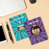 Indi People Diary For Pyari Dulari Chhupi Rustam Friend